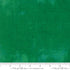 Fabric Moda Leprechaun Grunge Basics by the Quarter Yard 30150-390