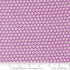 Fabric Moda Lilac Pocket of Posies Pick Me by the Quarter Yard 22492-19