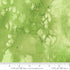 Fabric Moda Lime Flow Soulstice by the Quarter Yard 8433-133