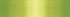 Fabric Moda Lime Green Ombre by the Quarter Yard 10800-18