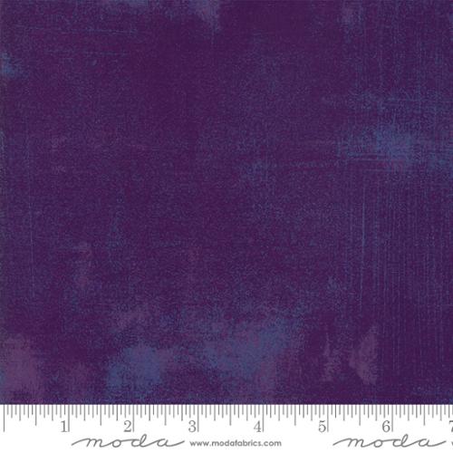 Fabric Moda Loganberry Grunge Basics by the Quarter Yard 30150-382