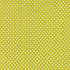 Fabric Moda Maize Dottie by the Quarter Yard 45009-75