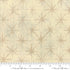 Fabric Moda Manilla Grunge Seeing Stars by the Quarter Yard 30148-15