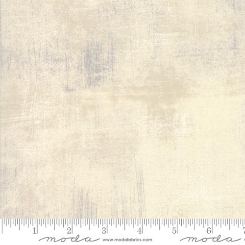 Fabric Moda Marble Grunge Basics by the Quarter Yard 30150-436