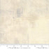 Fabric Moda Marble Grunge Basics by the Quarter Yard 30150-436