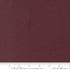 Fabric Moda Merlot Basket Weave Prairie Gatherings Flannels by the Quarter Yard 49312-19F
