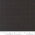Fabric Moda Midnight Morocco Brookside by the Quarter Yard 36085-19