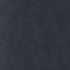 Fabric Moda Midnight Shaded Solid When Snow Falls by the Quarter Yard 56127-73