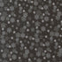 Fabric Moda Midnight Snow Flurry Holiday Cheer by the Quarter Yard 20976-20