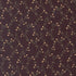 Fabric Moda Mulberry Creeping Vine Quail Run by the Quarter Yard 9831-16