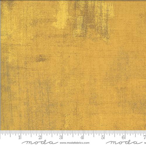 Fabric Moda Mulled Cider Grunge Basics by the Quarter Yard 30150-545