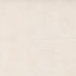Fabric Moda Natural Shaded Solid When Snow Falls by the Quarter Yard 56127-71