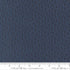 Fabric Moda Nautical Blue Berry Floral American Gatherings III by the Quarter Yard 49326-14