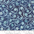 Fabric Moda Navy Lil Sprout Soulstice by the Quarter Yard 39870-13
