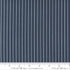 Fabric Moda Navy Stripes Nantucket Summer by the Quarter Yard 55267-13