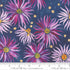 Fabric Moda Navy Wallflower Soulstice by the Quarter Yard 39865-13