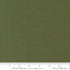 Fabric Moda New Leaf Crisscross Sally's Stitches by the Quarter Yard 31719-14