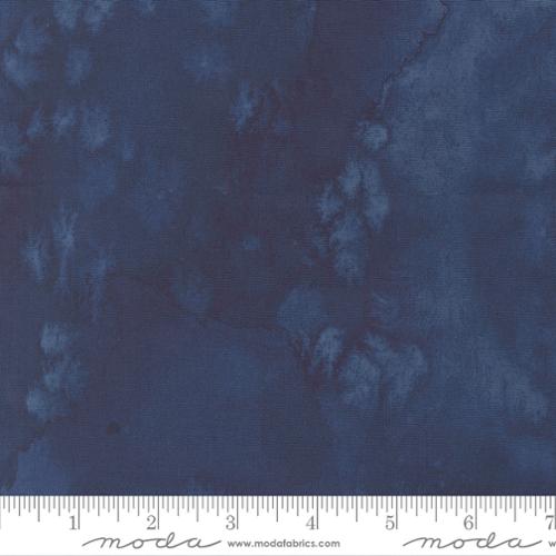 Fabric Moda Night Flow Soulstice by the Quarter Yard 8433-139