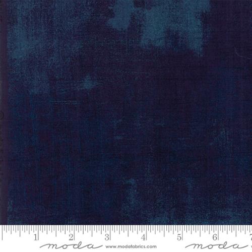 Fabric Moda Nocturne Grunge Basics by the Quarter Yard 30150-483