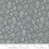 Fabric Moda Ocean Cuttings Potted by the Quarter Yard 26145-17