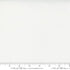 Fabric Moda Off White Bella Solids by the Quarter Yard 9900-200