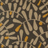 Fabric Moda Onyx Calm Mira by the Quarter Yard 11671-15