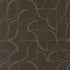 Fabric Moda Onyx Echo Mira by the Quarter Yard 11672-15