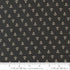 Fabric Moda Onyx Noir Fretwork Posh by the Quarter Yard 30775-19