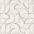 Fabric Moda Pearl Echo Mira by the Quarter Yard 11672-11