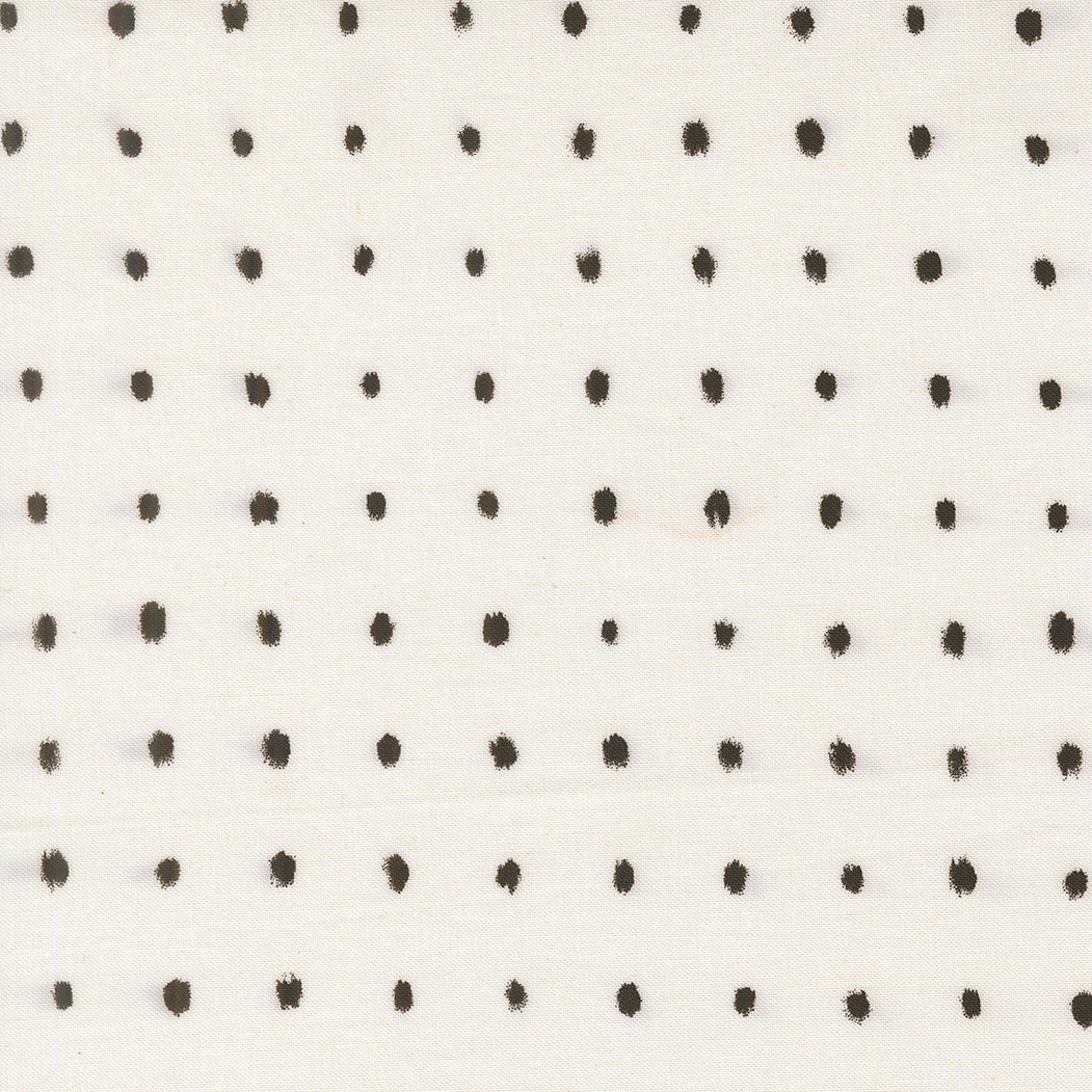 Fabric Moda Pearl Pure Mira by the Quarter Yard 11675-11