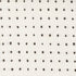 Fabric Moda Pearl Pure Mira by the Quarter Yard 11675-11