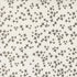 Fabric Moda Pearl Realm Mira by the Quarter Yard 11674-11
