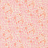 Fabric Moda Peony Ivy Fieldrush by the Quarter Yard 30783-14