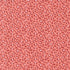 Fabric Moda Peony Wild Flower Fieldrush by the Quarter Yard 30785-13