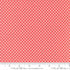 Fabric Moda Petal Gingham Lyda Rose by the Quarter Yard 3078-15
