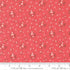Fabric Moda Petal Petite Rose Lyda Rose by the Quarter Yard 3071-15
