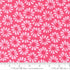 Fabric Moda Petunia Lazy Daisy Pick Me by the Quarter Yard 22491-13