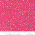 Fabric Moda Petunia Little Dot Pick Me by the Quarter Yard 22495-13