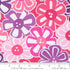 Fabric Moda Petunia Petal Pickin Pick Me by the Quarter Yard 22490-13