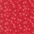Fabric Moda Poinsettia Snow Flurry Holiday Cheer by the Quarter Yard 20976-17