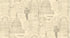 Fabric Moda Porcelain Americana 3 Sisters Patriotic 108" Wide Back by the Quarter Yard 108042-11