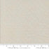 Fabric Moda Porcelain Basket Weave Prairie Gatherings Flannels by the Quarter Yard 49312-11F