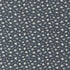 Fabric Moda Portobello Wild Flower Fieldrush by the Quarter Yard 30785-18