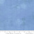 Fabric Moda Powder Blue Grunge Basics by the Quarter Yard 30150-347