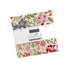Fabric Moda Precuts Fieldrush 5" Charm Pack 30780PP