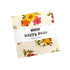 Fabric Moda Precuts Happy Daze 5" Charm Pack 33840PP