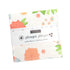 Fabric Moda Precuts Honeyed Horizon 5" Charm Pack 47010PP