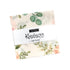 Fabric Moda Precuts Kindness 2.5" Mini Charm Pack 56150MC