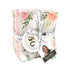 Fabric Moda Precuts Kindness Fat Quarter Bundle 56150AB
