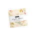 Fabric Moda Precuts Lyda Rose 2.5" Mini Charm Pack 3070MC